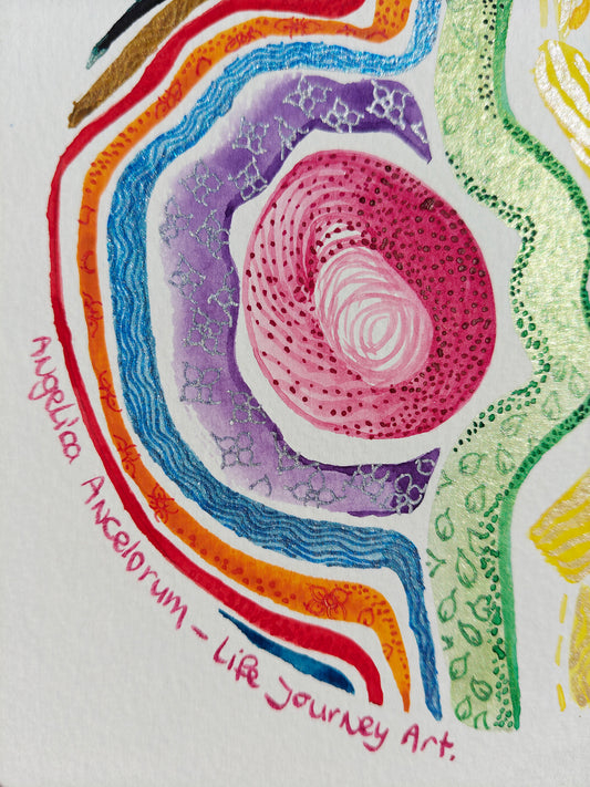 Joyful Thinking Originals