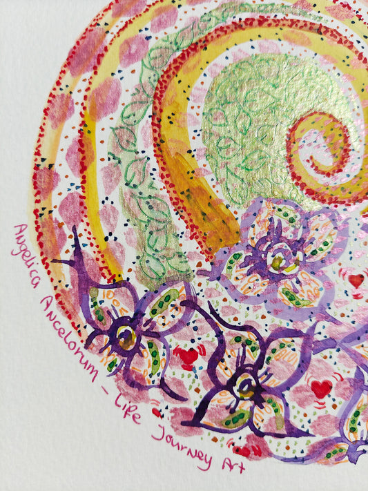 Lovely Thinking Originals